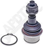 Dorman 539-958 Ball Joint Replaces 5086980AC, 5170824AB. Fixed Price $41.43.