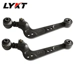 Lykt Rear Camber Control Arm For Toyota RAV4 06-18, Lexus NX200T /NX300/NX330H. Fixed Price $89.78.