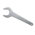 Wheel Alignment Tool-rwd Specialty Products 74400. Fixed Price $38.66.