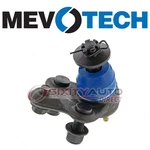 Mevotech Supreme Front Lower Ball Joint For 2010-2015 Toyota Prius Spring Dm. Fixed Price $55.13.