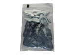 For Buick Skylark Alignment Caster Camber Shim Moog 42353DNNJ. Fixed Price $30.74.