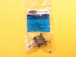 92-96 Ford F150 F250 Bronco E150 Signal Cam F2TZ-13318-A. Fixed Price $19.99.