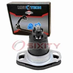 Mevotech Og Front Upper Suspension Ball Joint For 1984-1987 Pontiac Fiero. Fixed Price $18.44.