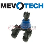 Mevotech Supreme Front Lower Ball Joint For 1995-1997 Nissan Pickup Spring Jd. Fixed Price $43.44.