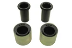 Whiteline For 07+ Nissan Skyline R35 Gt-r Awd Front Anti-lift/caster Kit Race. Fixed Price $415.88.