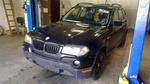 Passenger Right Front Spindle/knuckle Fits 07-10 Bmw X3 21021. Fixed Price $134.00.