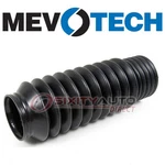 Mevotech Supreme Front Rack Pinion Bellows Kit For 1997-1999 Buick Riviera Uv. Fixed Price $30.36.