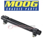 Moog Steering Tie Rod End Adjusting Sleeve For 1970-1974 Dodge Challenger Nh. Fixed Price $40.21.