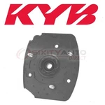 Kyb Rear Right Strut Mount For 1997-2005 Buick Century Shock Spring Qj. Fixed Price $67.37.