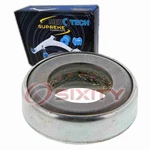 Mevotech Supreme Front Left Suspension Strut Bearing For 1990-1992 Infiniti Wb. Fixed Price $25.99.