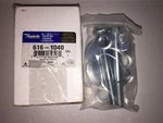 Raybestos PN616-1040 Wheel Alignment Camber Kit W/free Shipping. Fixed Price $13.56.