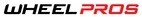Readylift 77-19000 Suspension Kit. Fixed Price $789.95.