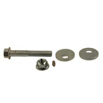 Alignment Camber / Toe Kit Moog K100410. Fixed Price $57.99.