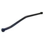 Crown Auto 52040404 Rear Track Bar For Enhanced Stability. Fixed Price $79.99.