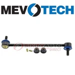 Mevotech Supreme Front Left Stabilizer Bar Link Kit For 2008-2009 Pontiac Yf. Fixed Price $45.54.
