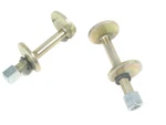 Mevotech 79HZ14H Front Alignment Camber Kit Fits 1967-1973 Ford Mustang. Fixed Price $25.88.