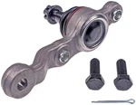 Dorman Suspension Ball Joint For 2001-2005 Lexus IS300 539-836. Fixed Price $55.57.