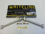 Whiteline Rear Sway Bar Mount Support Brace Forester 09+ / Wrx & Sti 08+ New. Fixed Price $106.88.