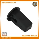 Febest 2004-2013 Audi A3 Retainer Clip 88570-156. Fixed Price $39.00.