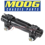 Moog Steering Tie Rod End Adjusting Sleeve 1962-1964 Ford Galaxie 500 Zp. Fixed Price $23.49.