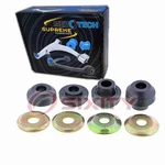 Mevotech Supreme Front To Frame Suspension Strut Rod Bushing Kit For Gt. Fixed Price $27.23.