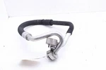 2008-2010 Porsche Cayenne 957 Ac Air Conditioner Hose Line Oem. Fixed Price $37.17.