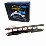 Mevotech Supreme Rear Lower Forward Suspension Trailing Arm 2008-2013 Vn. Fixed Price $59.06.