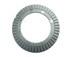Sealed Power 817-14921 Alignment Camber/toe Shim 1/2 Degree Gray 81714921. Fixed Price $14.98.