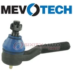 Mevotech Supreme Front Outer Steering Tie Rod End 1970-1971 Ford Xl. Fixed Price $23.85.