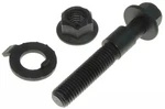 Genuine Acdelco Camber Adjuster Bolt Kit 45K18036. Fixed Price $21.47.