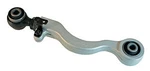 Spc 72450 Adjustable Rear Camber Link For Lexus 14-UP Is, 13-UP Gs, 15-UP. Fixed Price $205.76.