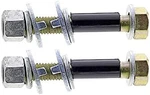 Front Alignment Camber Kit Fits Chrysler 300M, Concorde, Lhs, New Yorker, Dodge. Fixed Price $37.60.