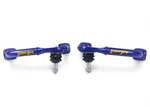 Superpro TRC6670 Front Upper Alignment Caster / Camber Control Arm Fits 04-22. Fixed Price $549.99.