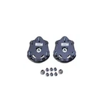 Ford Racing M18183-MDH Front Strut Mount Adj Camber 2015-2025 Mustang. Fixed Price $428.34.