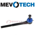 Mevotech Supreme Front Inner Steering Tie Rod End For 1982-1992 Chevrolet Jp. Fixed Price $41.60.
