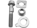 Front Skp Alignment Camber Kit Fits Chrysler Sebring 2001-2005 Coupe 2DR 24SJPR. Fixed Price $27.18.