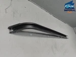 2011-2020 Toyota Sienna Rear Center Left Driver Slide Door Roller Rail Cover Oem. Fixed Price $86.48.
