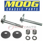 Moog K8243A Alignment Caster Camber Kit For VV13238E SK-3197A R260011 Uk. Fixed Price $40.64.