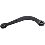 CMS861013 Mevotech Control Arm Rear Driver Or Passenger Side Upper Right Left. Fixed Price $63.67.