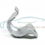 Genuine Bmw 33506779734 - Retaining Bar Stabiliser Series Z3 Z4 Z8. Fixed Price $39.93.