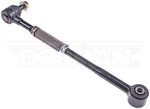 Dorman 526-663 Lateral Arm Fits 2005 2010 Scion Tc 4873021110. Fixed Price $137.37.