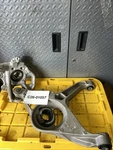 20-23 Mercedes GLE350 GLE450 W167 Rear Right Side Lower Control Arm &spindle. Fixed Price $319.77.
