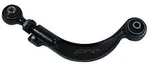 Spc Performance 02-12 Mazda 6/FORD 06-12 FUSION/07+ Edge Adjustable Rear Cam. Fixed Price $248.80.