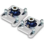Bbk Performance 2527 Caster/camber Plates. Fixed Price $249.99.