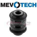 Mevotech Supreme Front Lower Forward Control Arm Bushing 2008-2009 Sj. Fixed Price $28.99.