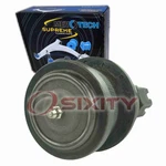 Mevotech Supreme Front Lower Suspension Ball Joint For 1963-1970 Chevrolet Ht. Fixed Price $33.47.