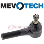 Mevotech Supreme Front Right Inner To Pitman Arm Steering Tie Rod End For Zb. Fixed Price $35.21.