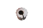 New Oem Ford E0TZ-3B440-R Caster Camber Adjuster Nos. Fixed Price $6.99.