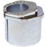 Dorman 545-187 Alignment Caster / Camber Bushing. Fixed Price $53.99.