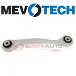 Mevotech Supreme Rear Left Upper Forward Lateral Arm 2007-2013 Ca. Fixed Price $72.36.